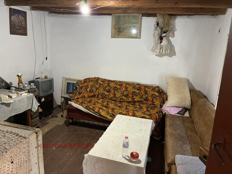 Продается  Дом область Пловдив , Върбен , 120 кв.м | 67202231 - изображение [7]