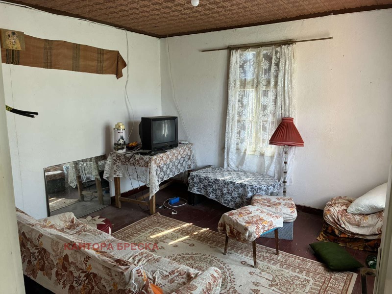 Продается  Дом область Пловдив , Върбен , 120 кв.м | 67202231 - изображение [4]