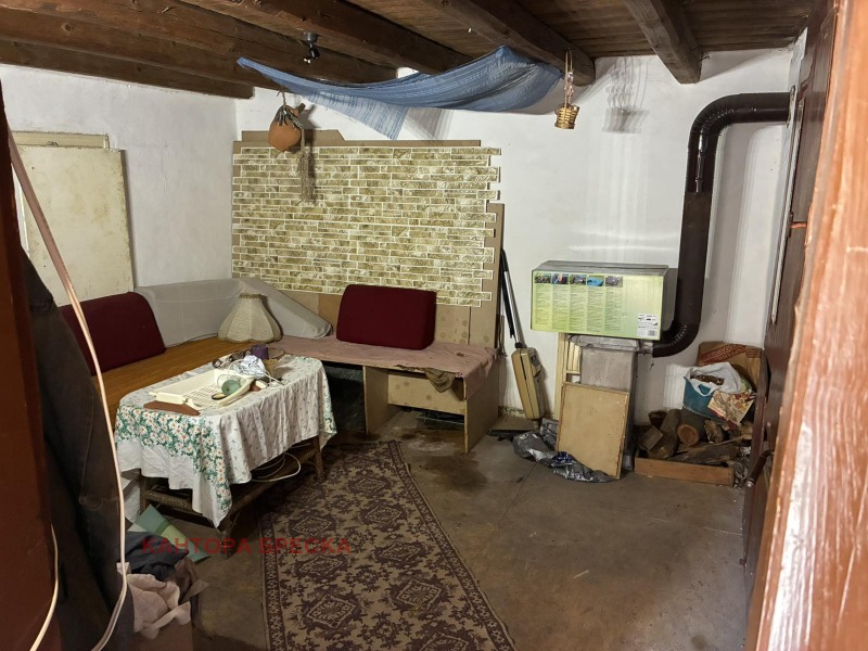 Продается  Дом область Пловдив , Върбен , 120 кв.м | 67202231 - изображение [5]