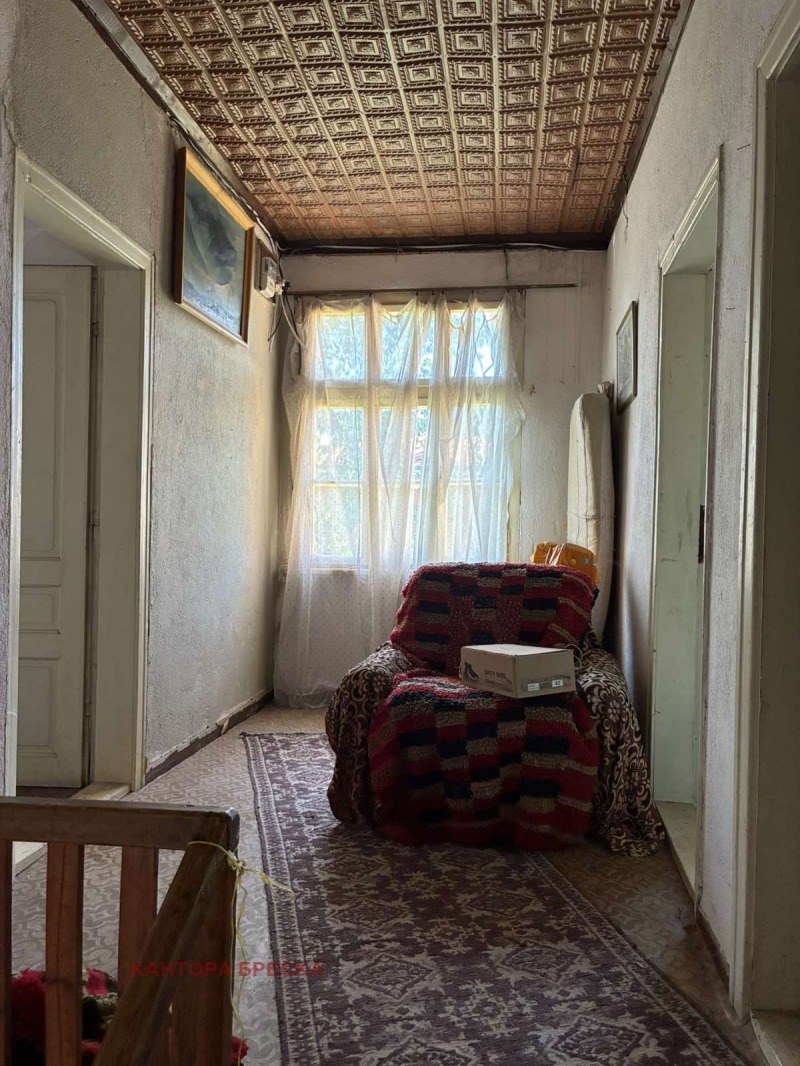 Продается  Дом область Пловдив , Върбен , 120 кв.м | 67202231 - изображение [6]
