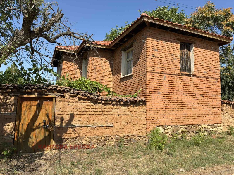 Продается  Дом область Пловдив , Върбен , 120 кв.м | 67202231
