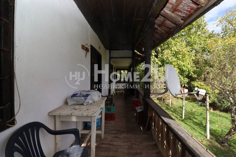 Продава КЪЩА, гр. Вършец, област Монтана, снимка 9 - Къщи - 52233762