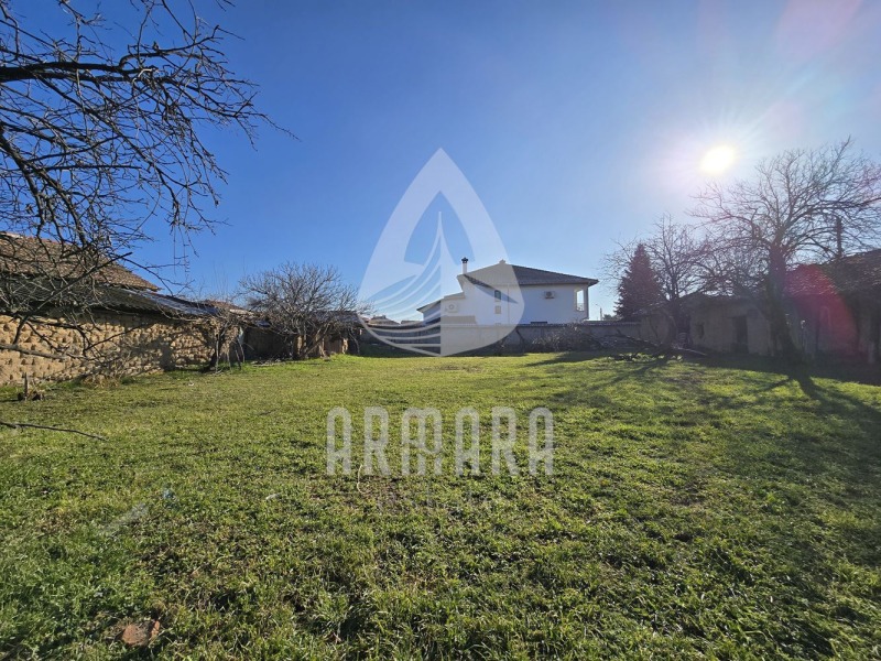 Продава КЪЩА, с. Паничери, област Пловдив, снимка 5 - Къщи - 53193459