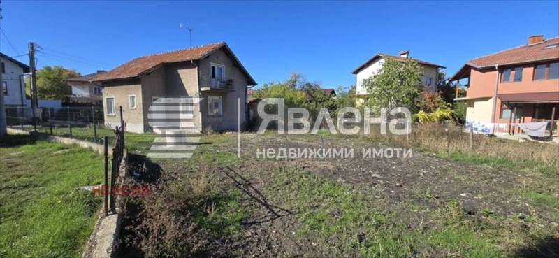 Продава КЪЩА, гр. Божурище, област София област, снимка 5 - Къщи - 53954694