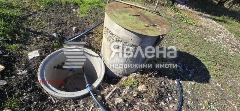 Продава КЪЩА, гр. Божурище, област София област, снимка 3 - Къщи - 53954694