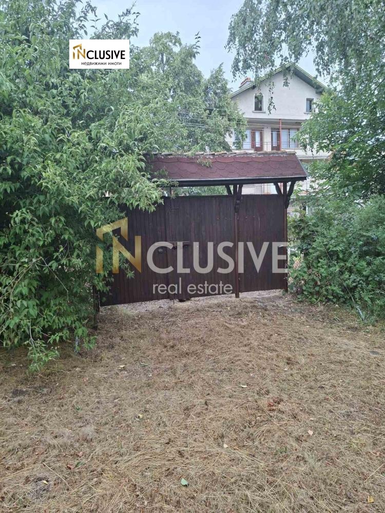 Продава КЪЩА, с. Извор, област София област, снимка 4 - Къщи - 55483234