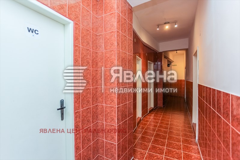Продава ХОТЕЛ, гр. София, Център, снимка 7 - Хотели - 56570839