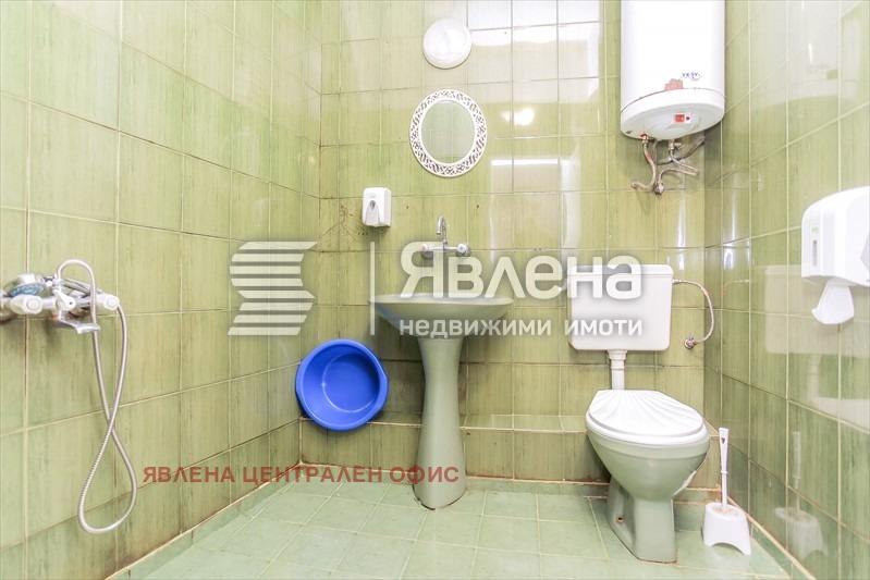 Продава ХОТЕЛ, гр. София, Център, снимка 8 - Хотели - 56570839