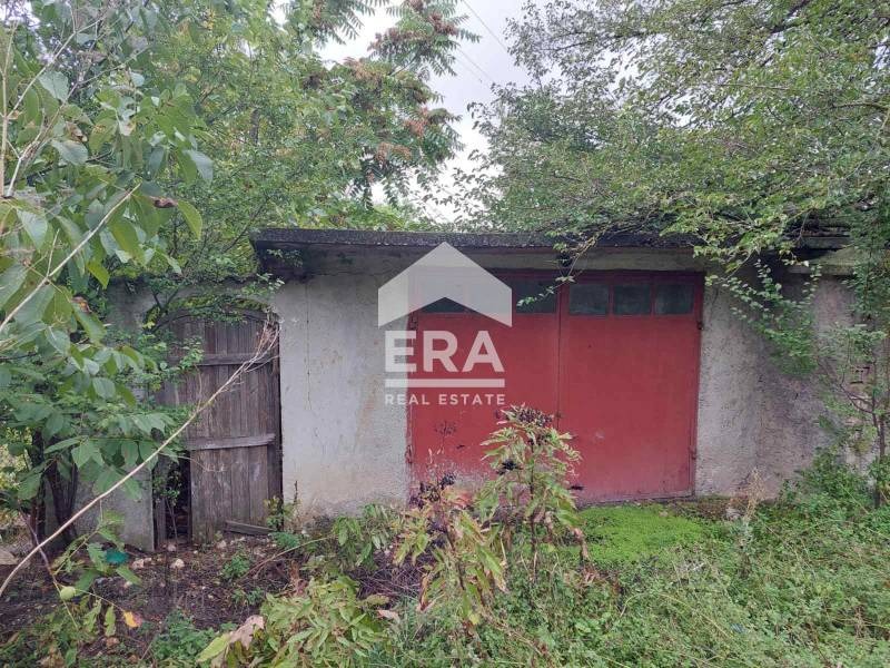Na prodej  Spiknutí oblast Silistra , Alfatar , 1618 m2 | 59395056 - obraz [3]
