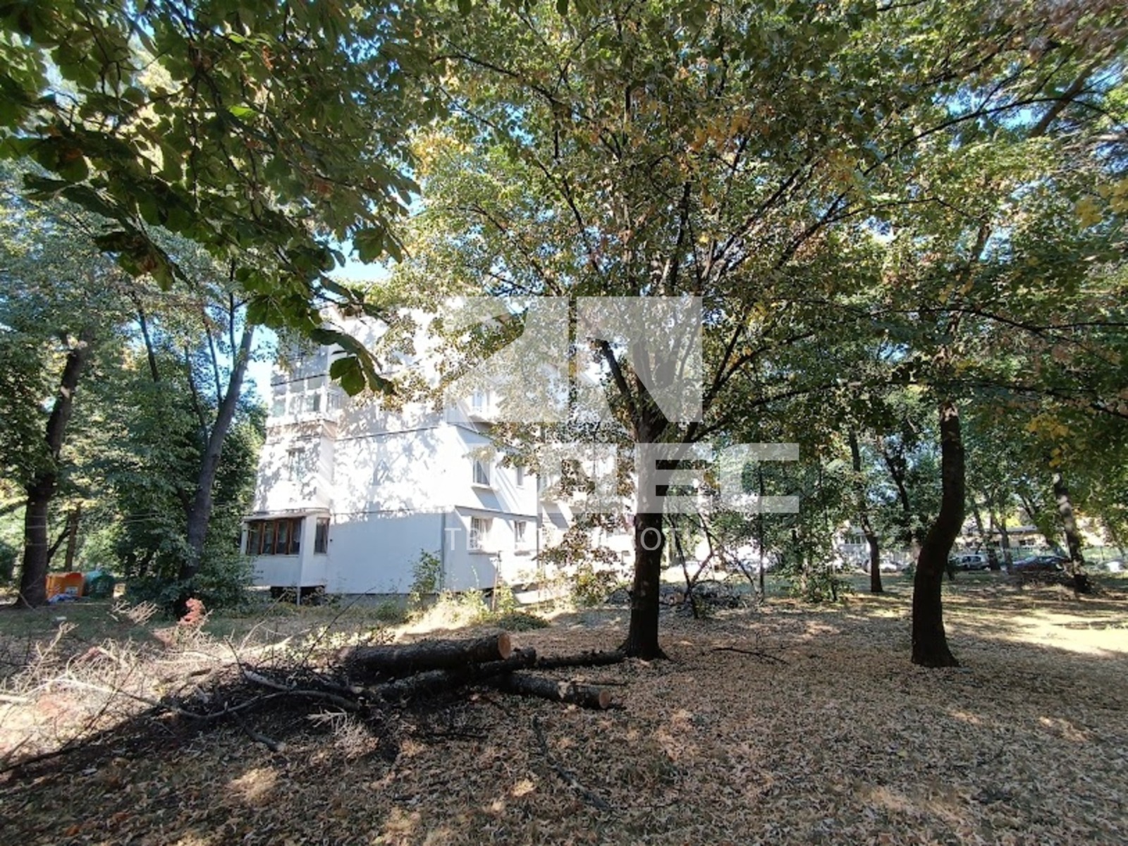 Продава 2-СТАЕН, гр. София, Западен парк, снимка 13 - Апартаменти - 55751941