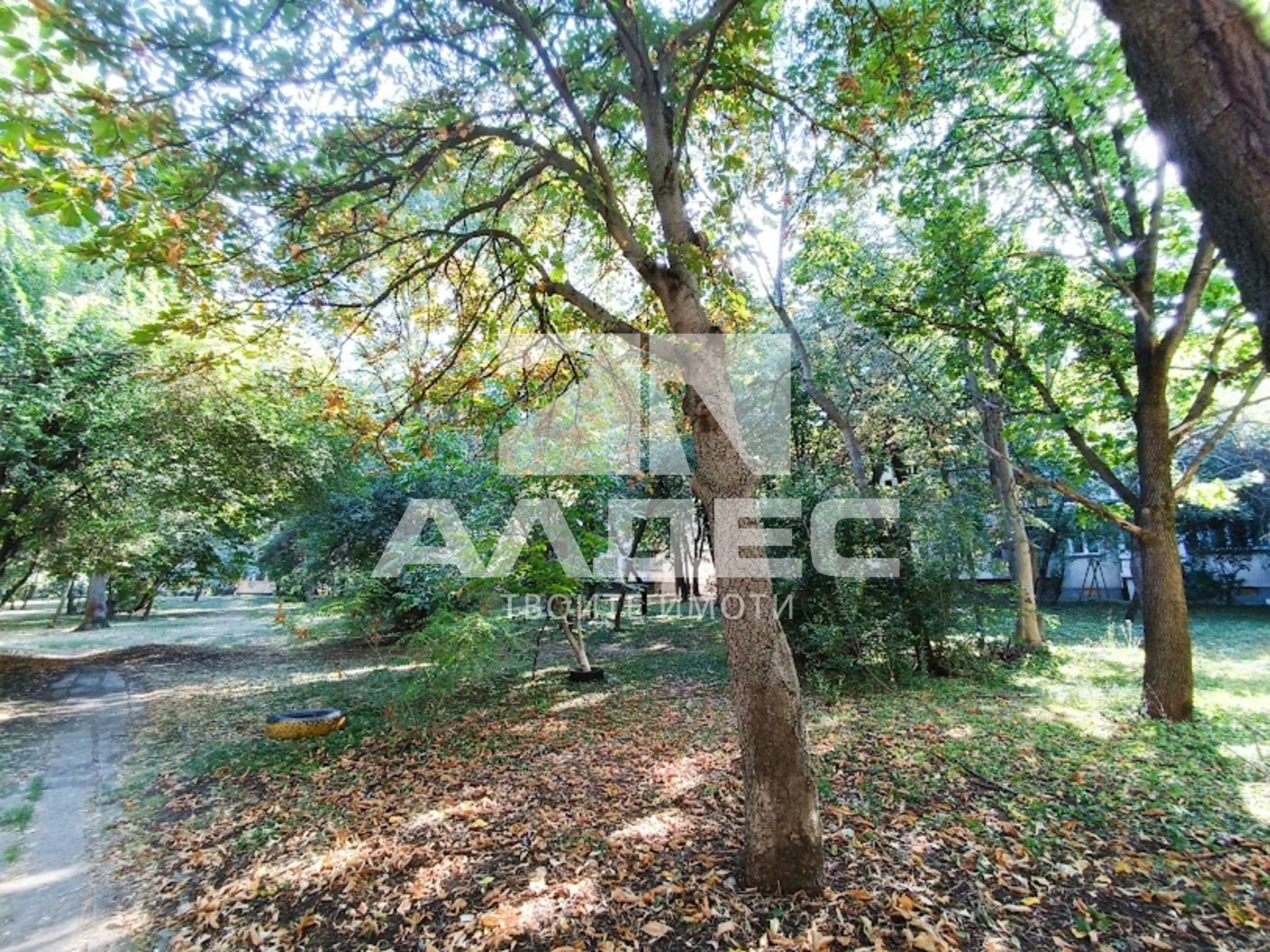 Продава 2-СТАЕН, гр. София, Западен парк, снимка 14 - Апартаменти - 55751941
