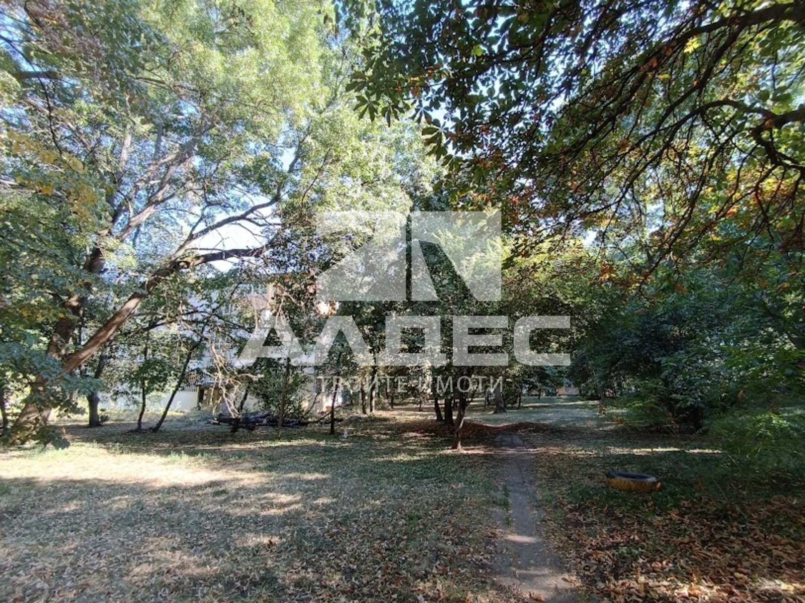 Продава 2-СТАЕН, гр. София, Западен парк, снимка 15 - Апартаменти - 55751941