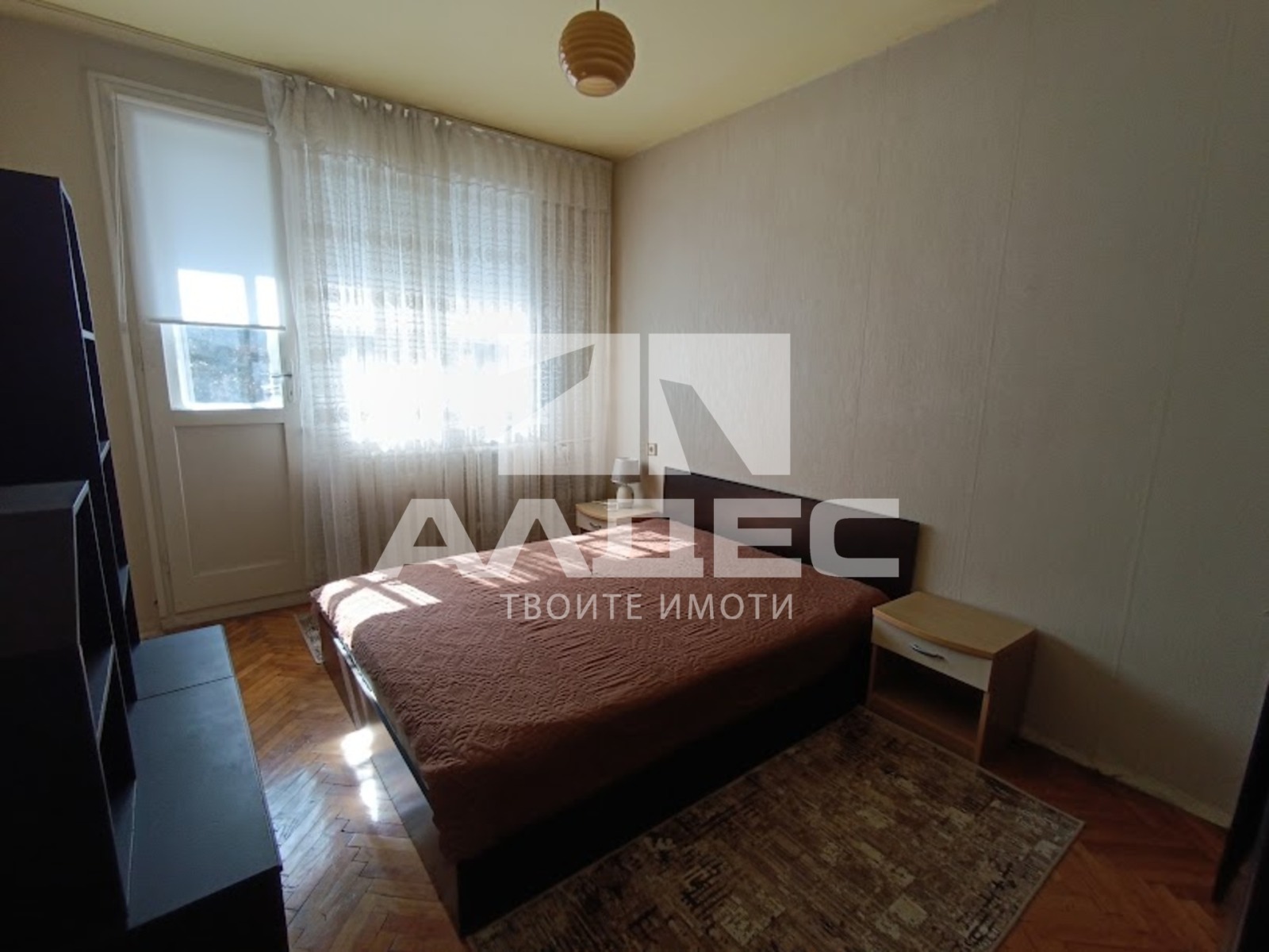 Продава 2-СТАЕН, гр. София, Западен парк, снимка 4 - Апартаменти - 55751941