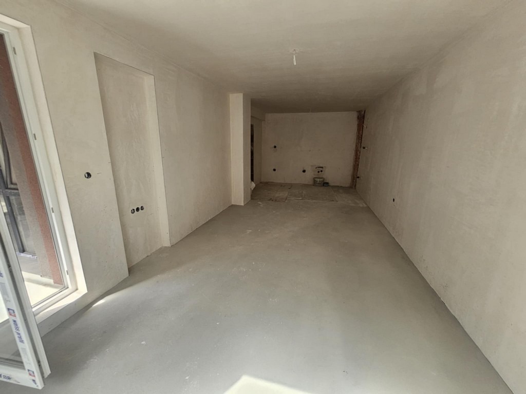 Продава 3-СТАЕН, гр. Кърджали, Възрожденци, снимка 2 - Апартаменти - 50706103