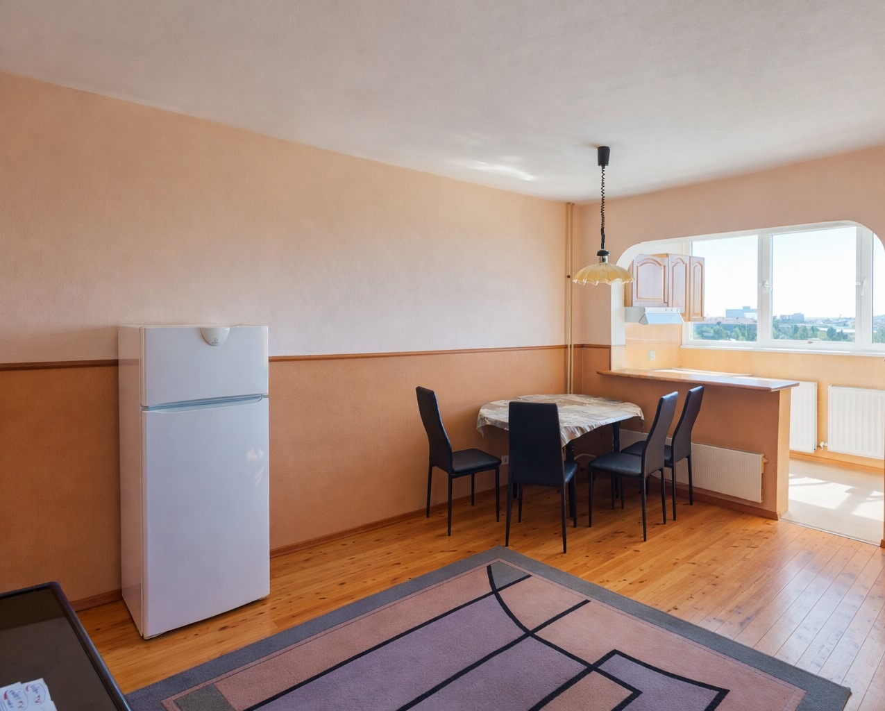 Продава 3-СТАЕН, гр. София, Модерно предградие, снимка 3 - Апартаменти - 54052791