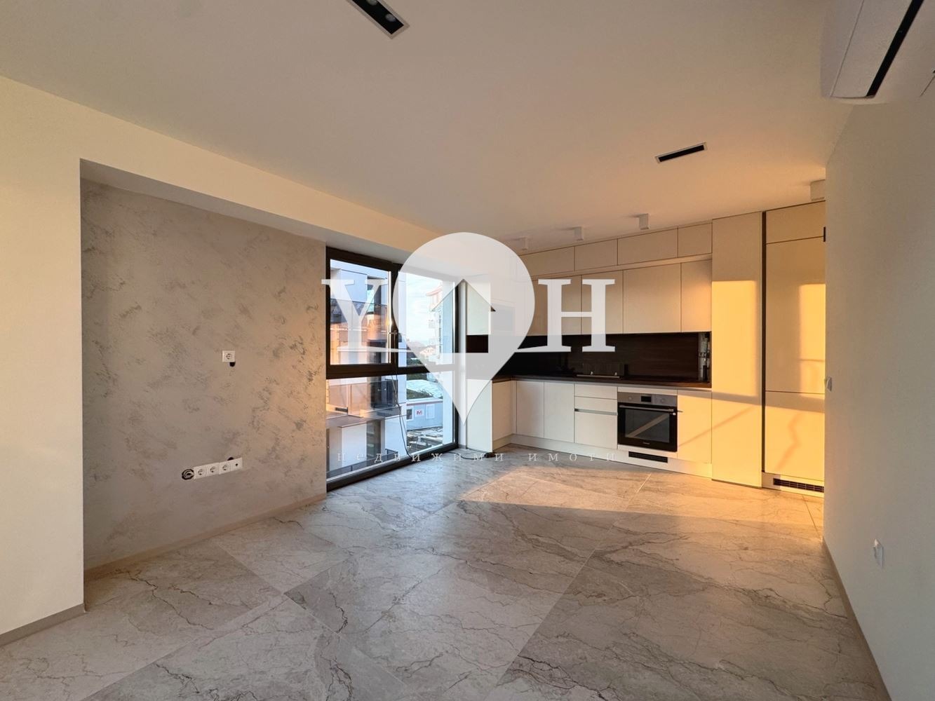 Продава 3-СТАЕН, гр. София, Люлин 8, снимка 3 - Апартаменти - 54264284