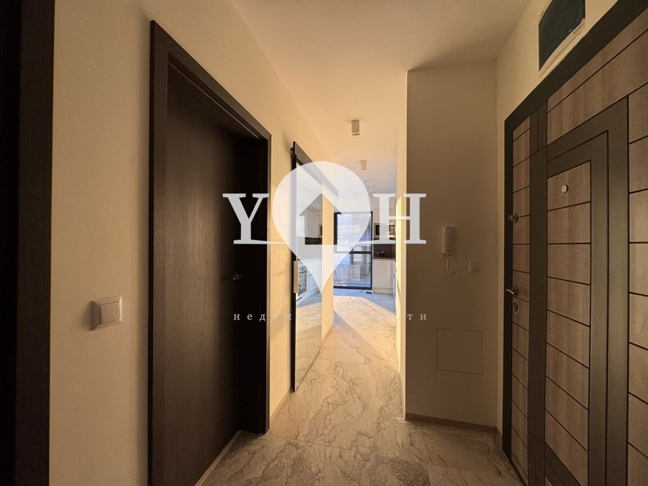 Продава 3-СТАЕН, гр. София, Люлин 8, снимка 9 - Апартаменти - 54264284