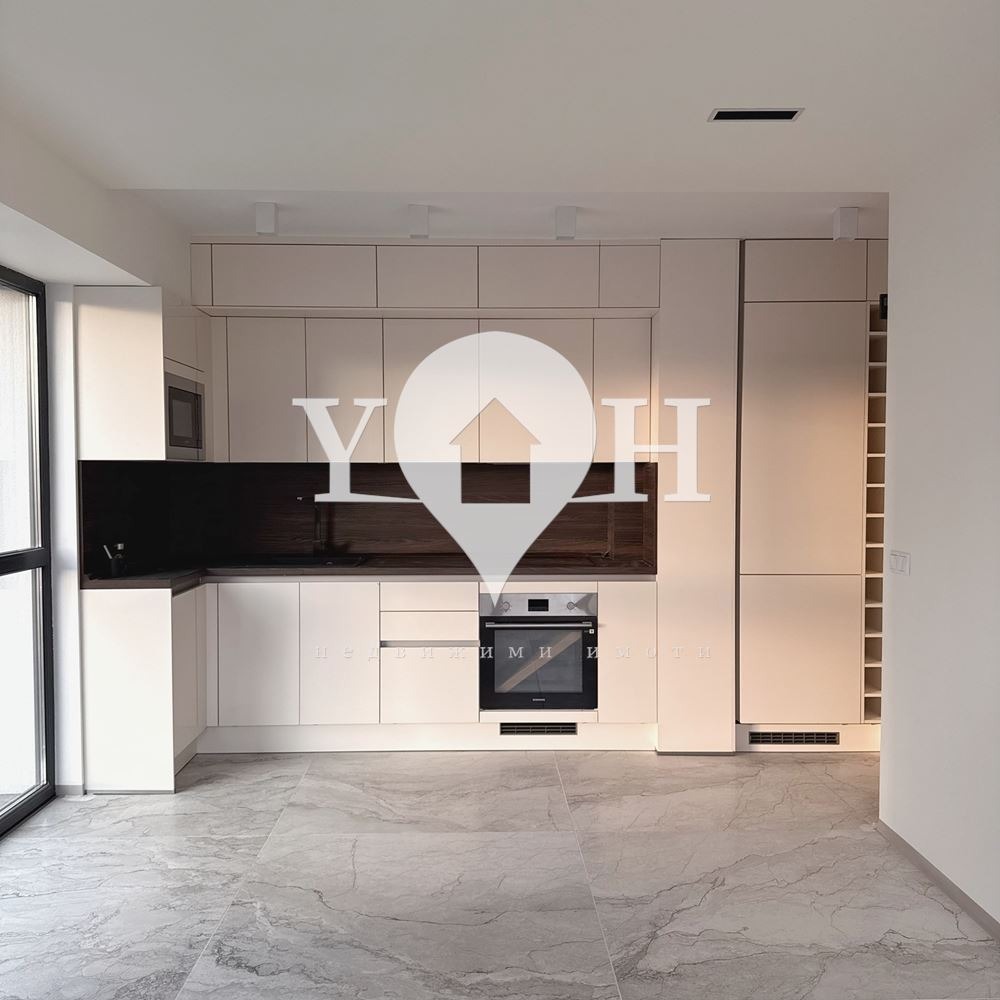 Продава 3-СТАЕН, гр. София, Люлин 8, снимка 4 - Апартаменти - 54264284