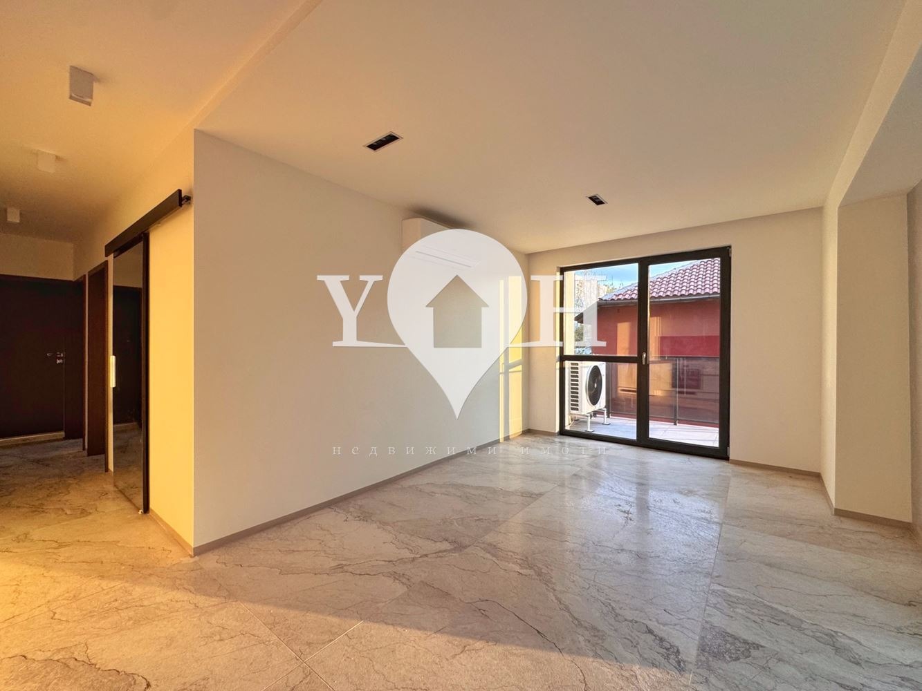 Продава 3-СТАЕН, гр. София, Люлин 8