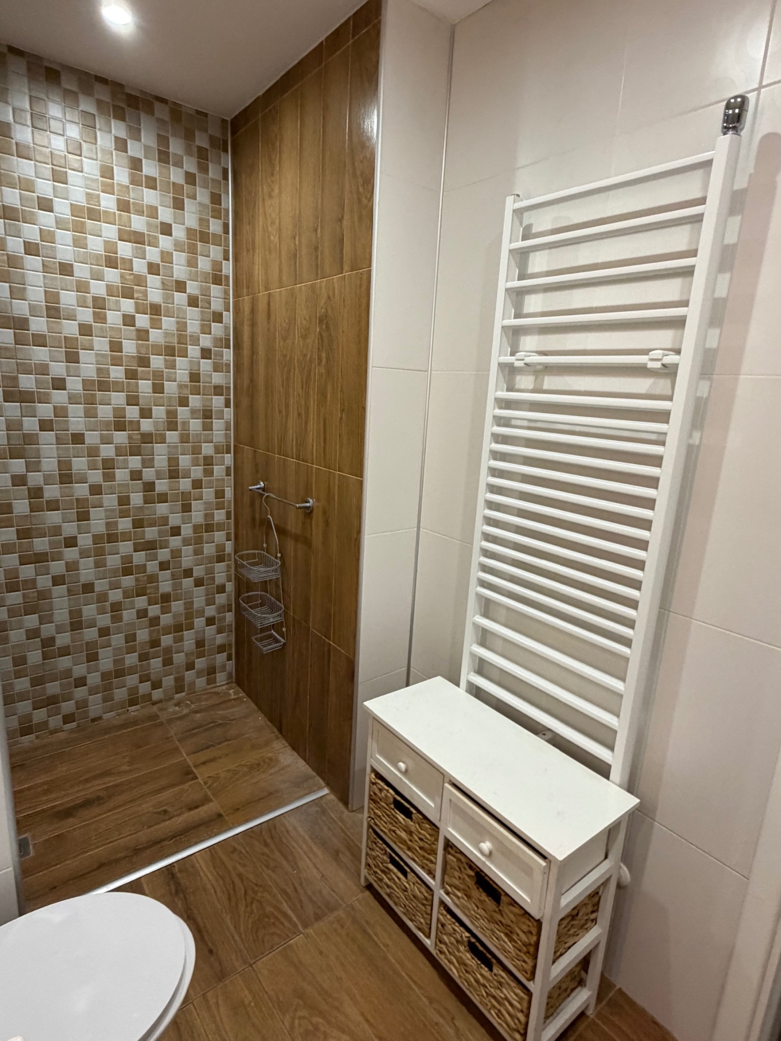 Продава 3-СТАЕН, гр. Разград, Васил Левски, снимка 17 - Апартаменти - 54271487