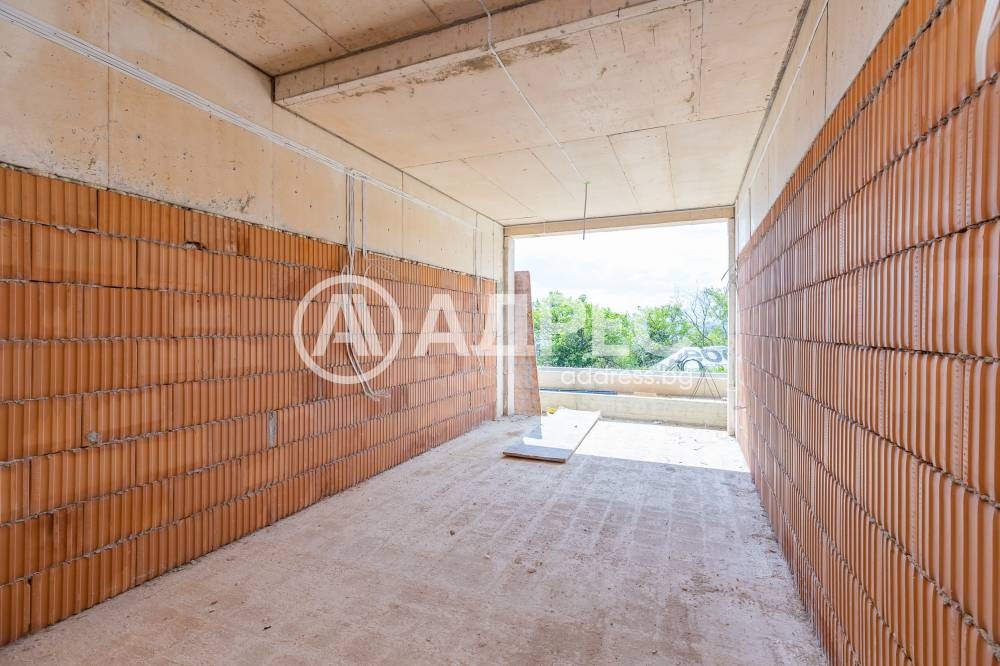 Продава 3-СТАЕН, гр. Варна, Бриз, снимка 11 - Апартаменти - 54504154