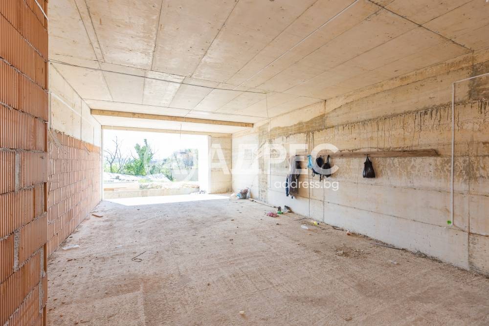 Продава 3-СТАЕН, гр. Варна, Бриз, снимка 3 - Апартаменти - 54504154