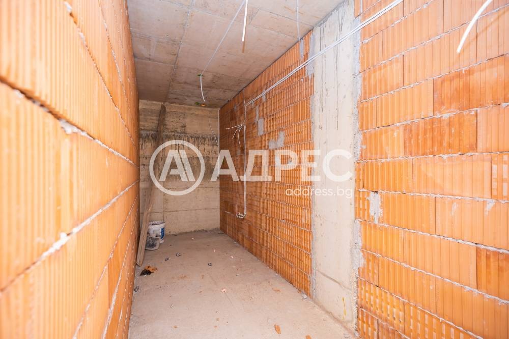 Продава 3-СТАЕН, гр. Варна, Бриз, снимка 17 - Апартаменти - 54504154