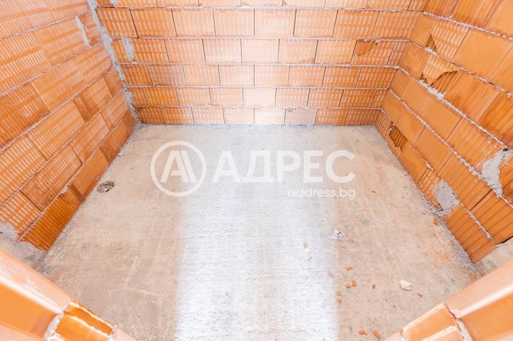 Продава 3-СТАЕН, гр. Варна, Бриз, снимка 14 - Апартаменти - 54504154