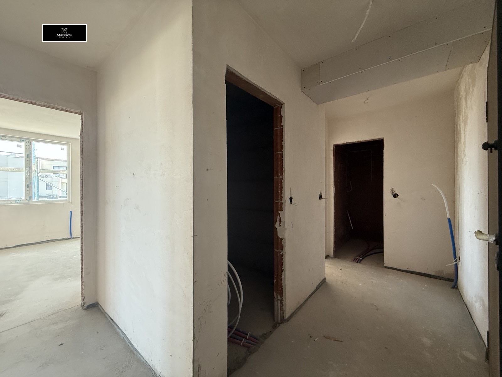 Продава 3-СТАЕН, гр. София, Кръстова вада, снимка 4 - Апартаменти - 54695251