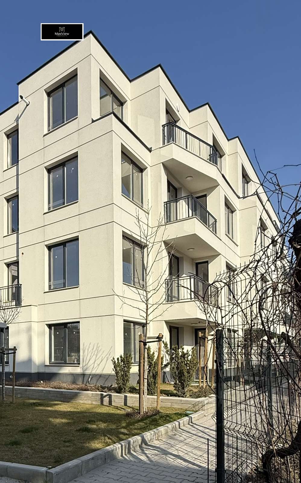 Продава 3-СТАЕН, гр. София, Кръстова вада