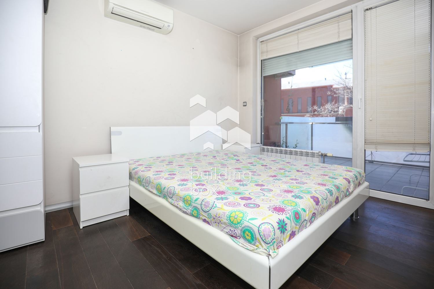 Продава 3-СТАЕН, гр. София, Витоша, снимка 6 - Апартаменти - 55186189