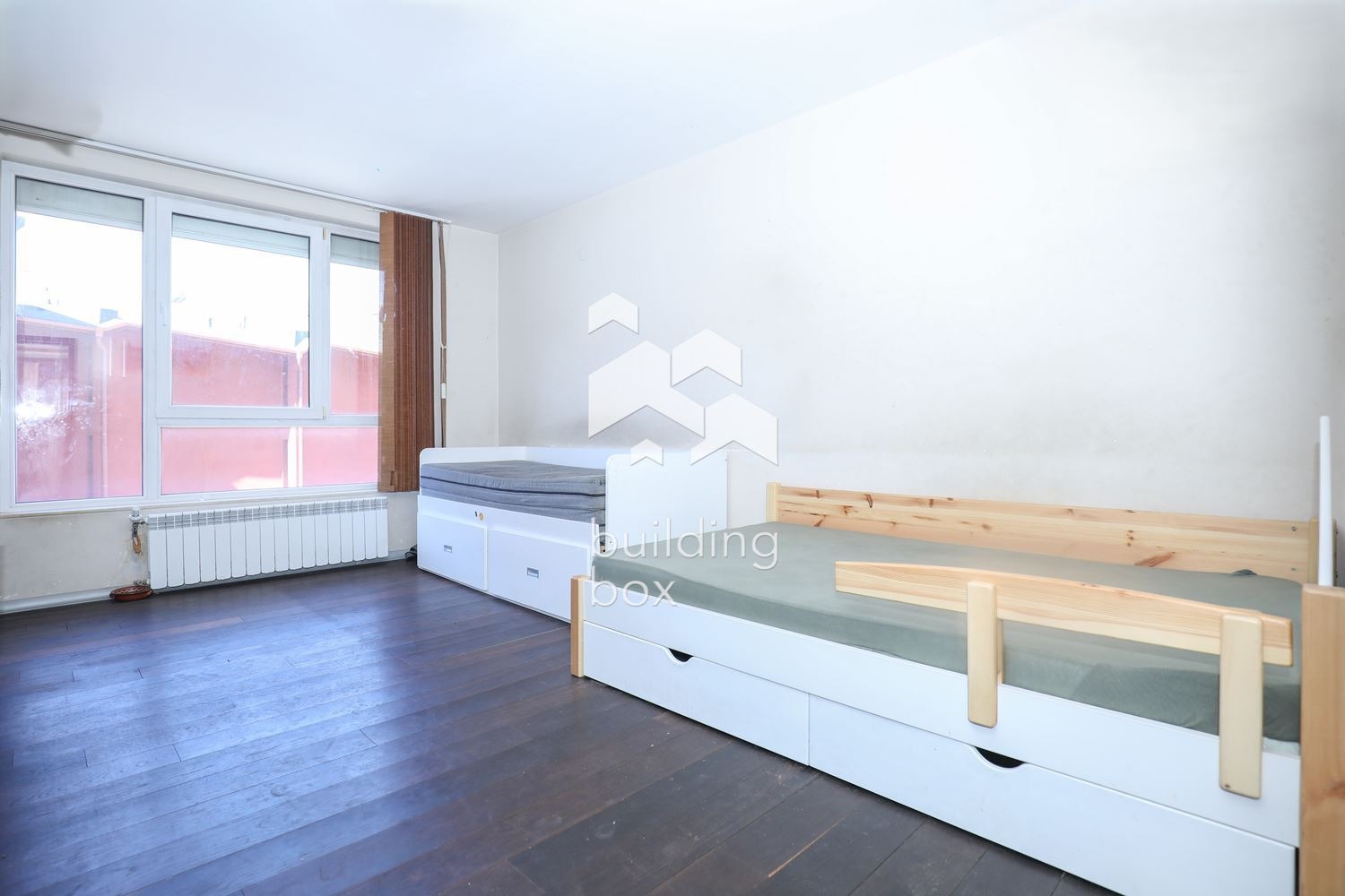 Продава 3-СТАЕН, гр. София, Витоша, снимка 8 - Апартаменти - 55186189