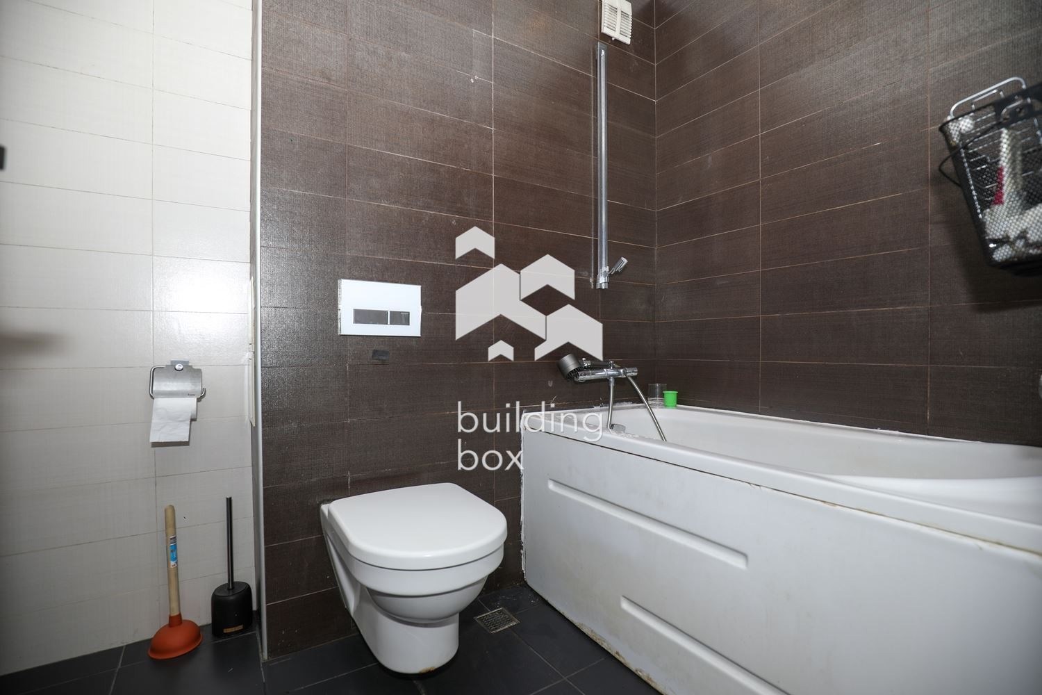 Продава 3-СТАЕН, гр. София, Витоша, снимка 10 - Апартаменти - 55186189