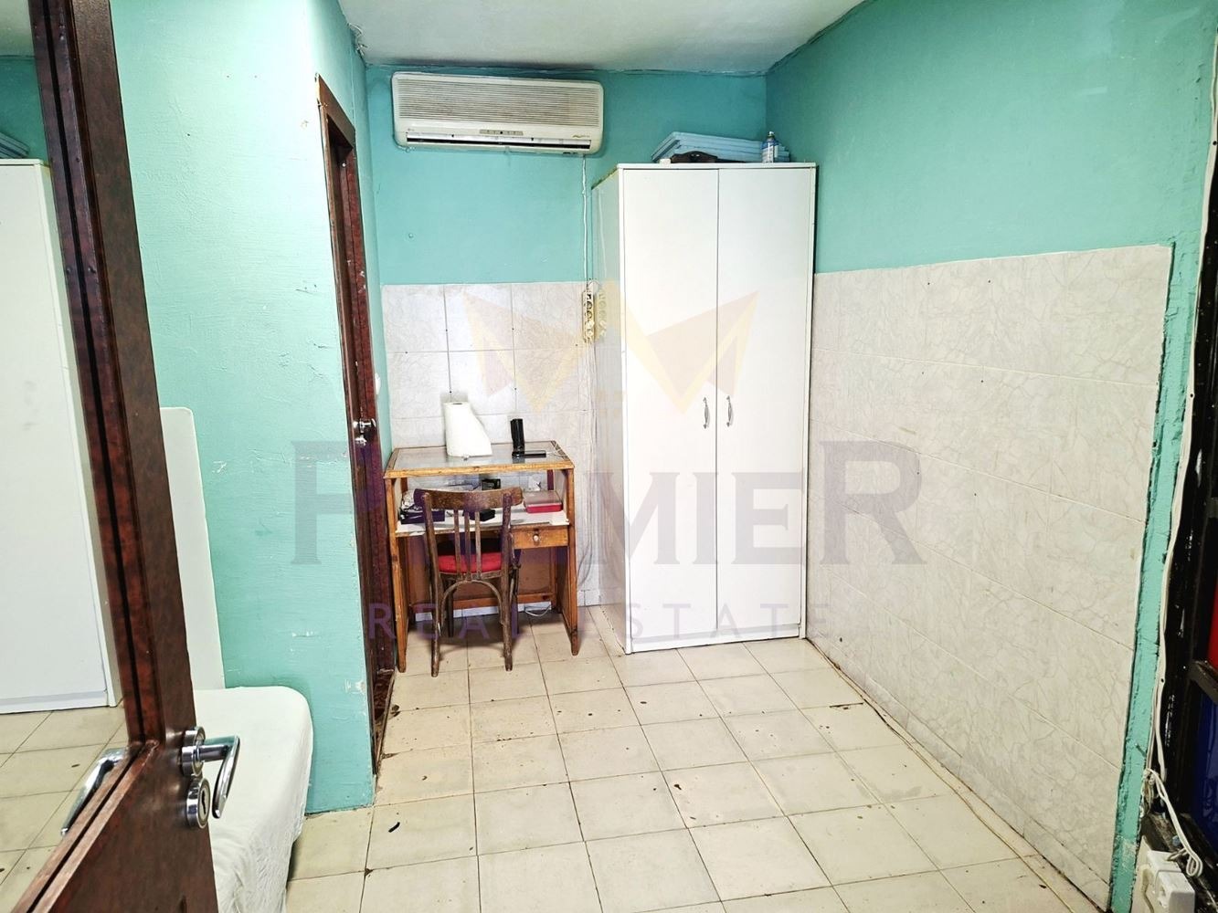 Продава МАГАЗИН, гр. Варна, Младост 1, снимка 3 - Магазини - 53965222