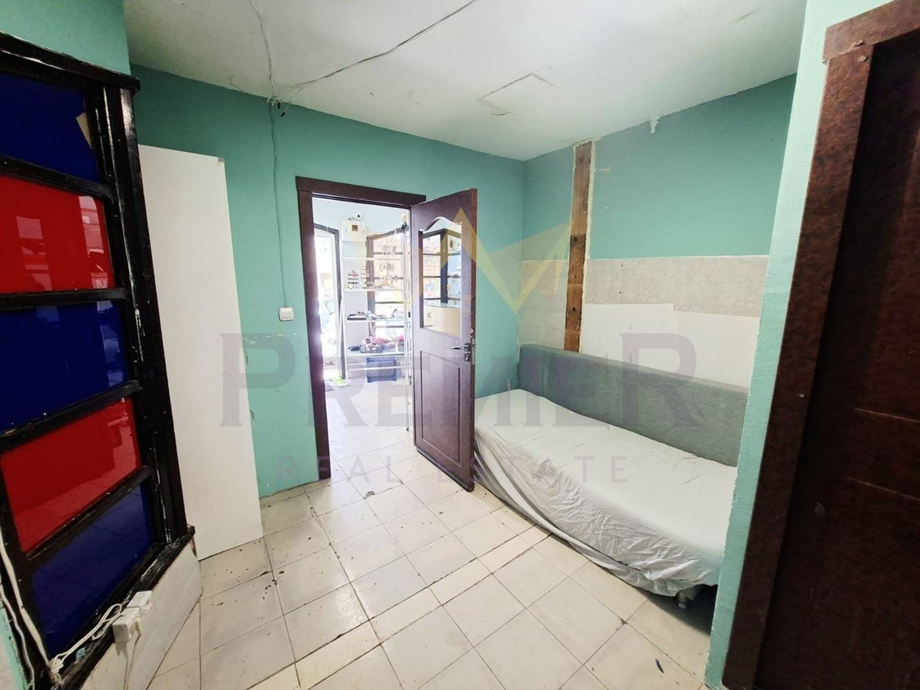 Продава МАГАЗИН, гр. Варна, Младост 1, снимка 5 - Магазини - 53965222