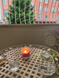 Продава 2-СТАЕН, гр. Пловдив, Кършияка, снимка 6