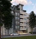 Продава 2-СТАЕН, гр. Варна, Гранд Мол, снимка 2