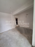 Продава 2-СТАЕН, гр. Варна, Бриз, снимка 3
