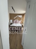 Продава 2-СТАЕН, гр. Пловдив, Център, снимка 9