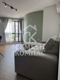 Продава 2-СТАЕН, гр. Пловдив, Център, снимка 8