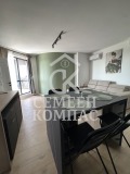 Продава 2-СТАЕН, гр. Пловдив, Център, снимка 5