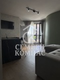 Продава 2-СТАЕН, гр. Пловдив, Център, снимка 3