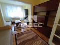 Продава 2-СТАЕН, гр. София, Западен парк, снимка 3