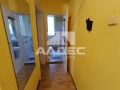 Продава 2-СТАЕН, гр. София, Западен парк, снимка 11