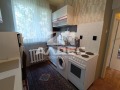 Продава 2-СТАЕН, гр. София, Западен парк, снимка 6