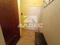 Продава 2-СТАЕН, гр. София, Западен парк, снимка 10