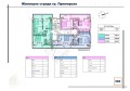 Продава 3-СТАЕН, гр. Приморско, област Бургас, снимка 1