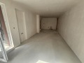 Продава 3-СТАЕН, гр. Кърджали, Възрожденци, снимка 2