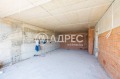 Продава 3-СТАЕН, гр. Варна, Бриз, снимка 7