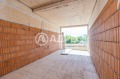 Продава 3-СТАЕН, гр. Варна, Бриз, снимка 11